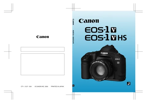 canon キヤノン フォーカルプレーンシャッター式一眼レフカメラ
